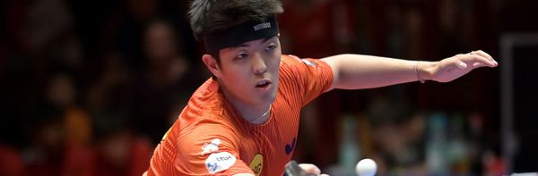 Düsseldorf startet erfolgreich in die Ära nach Boll