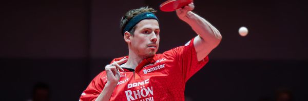 Pokal: Zehn Teams kämpfen um fünf Viertelfinal-Tickets