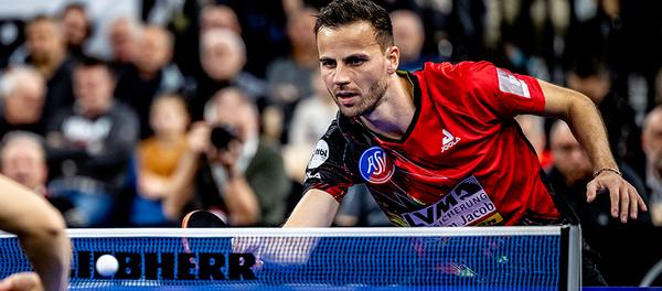 Apolonia führt Grünwettersbach zum Sieg in Dortmund