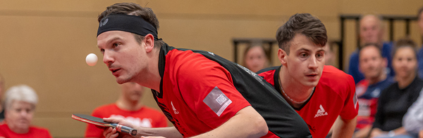 Walther gewinnt Spielertrainer-Debüt mit Grünwettersbach