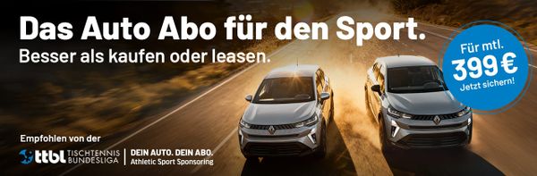 Freiheit hat jetzt ein Abo