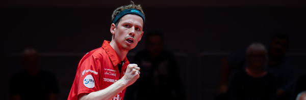 Fulda wins derby in Bad Homburg