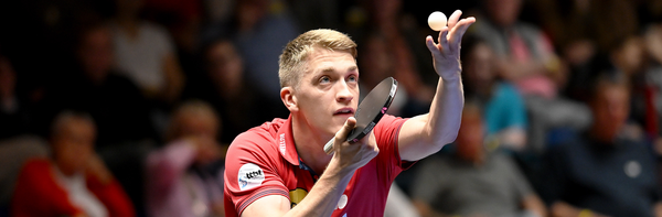 Matchday 5: Record Champions vs. Title Holders – Bremen Host Fan and Saarbrücken