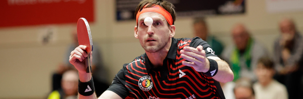 6. Spieltag: Saarbrücken empfängt Mühlhausen, Bremen will den fünften Sieg