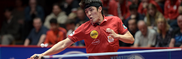 8. Spieltag: Topspiel in Düsseldorf, Verfolgerduell in Fulda