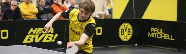 Dortmund celebrate crucial survival win on Lind’s return