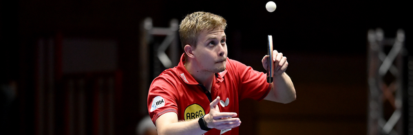 Borussia Düsseldorf leaves nothing to chance in Mühlhausen