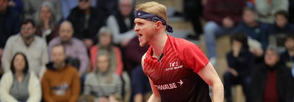 Bergneustadt stellt Anschluss an TTF im direkten Duell her