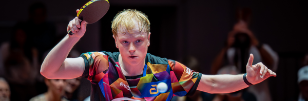 Bad Königshofen scores big in Dortmund