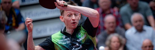 Bremen schlägt Grenzau und baut den Vorsprung aus