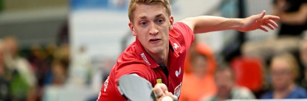 Düsseldorf makes a strong comeback against Grünwettersbach