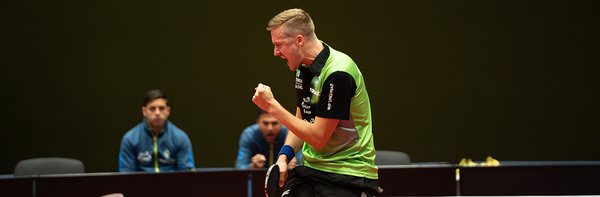 Ochsenhausen beaten again in Bremen