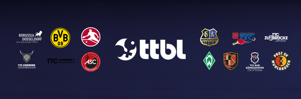 Thirteen clubs apply for licences for the 2026/27 TTBL season