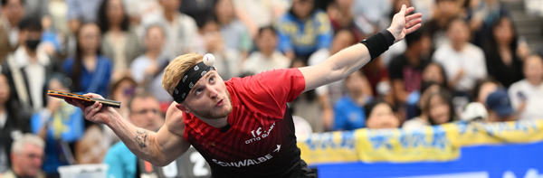 Bergneustadt takes the next step, Bremen hot on Düsseldorf’s Heels