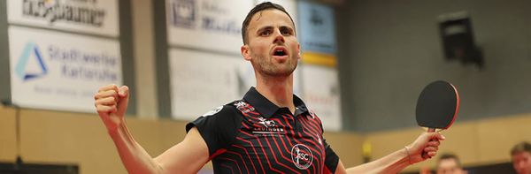 Fulda secure a commanding victory, Grünwettersbach defeat Bergneustadt