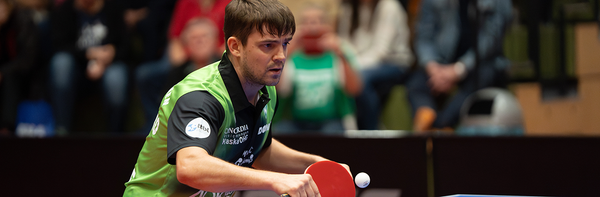 22. Spieltag: Wer holt den zweiten Platz? / Große Konferenz bei Dyn