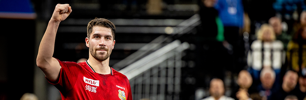 Table Tennis World Championships: German men advance to the round of 16