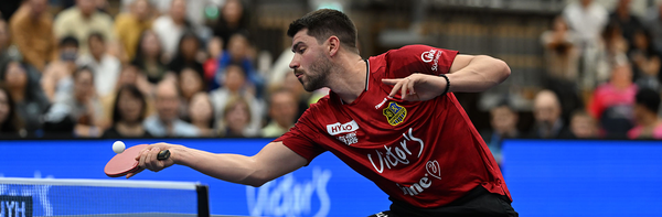 Champions League Final4: A historic opportunity for Saarbrücken