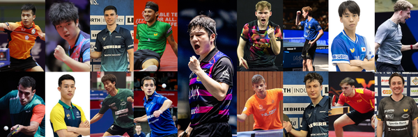 TTBL Transfers: Blockbuster Deals, Returnees, and Newcomers