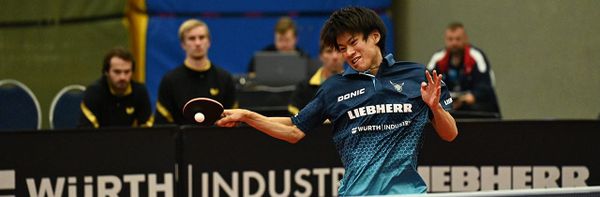 Marathon matches – Bremen and Ochsenhausen start the season with nerves of steel