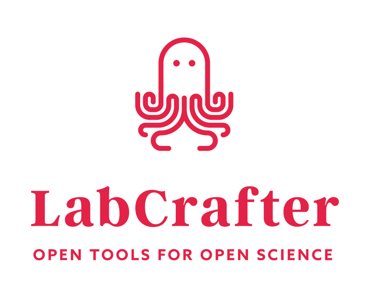 From Microscopes to Microbes: What’s New at LabCrafter