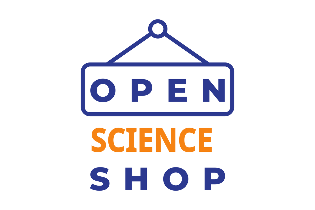 Official launch of the OpenFlexure vendors page