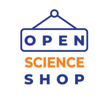 Open Science Shop