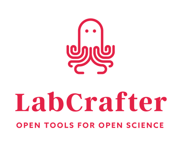From Microscopes to Microbes: What’s New at LabCrafter