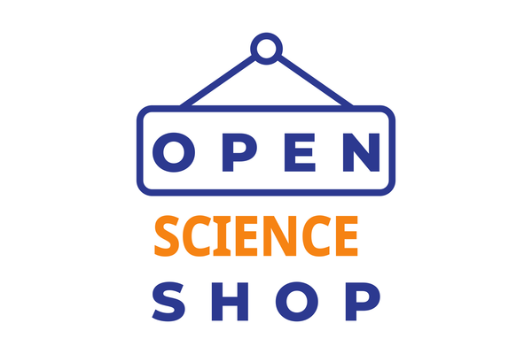 Official launch of the OpenFlexure vendors page