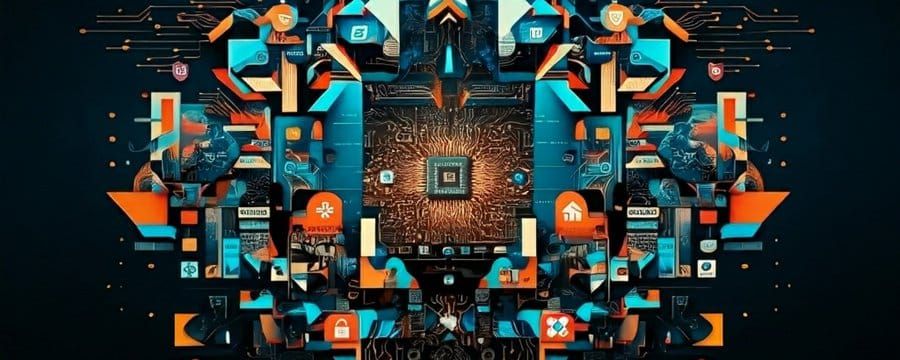 AI EXPLOSION: GEMINI 1.5, GEMINI ADVANCED, OPEN AI SORA, & DISRUPTING INSURANCE