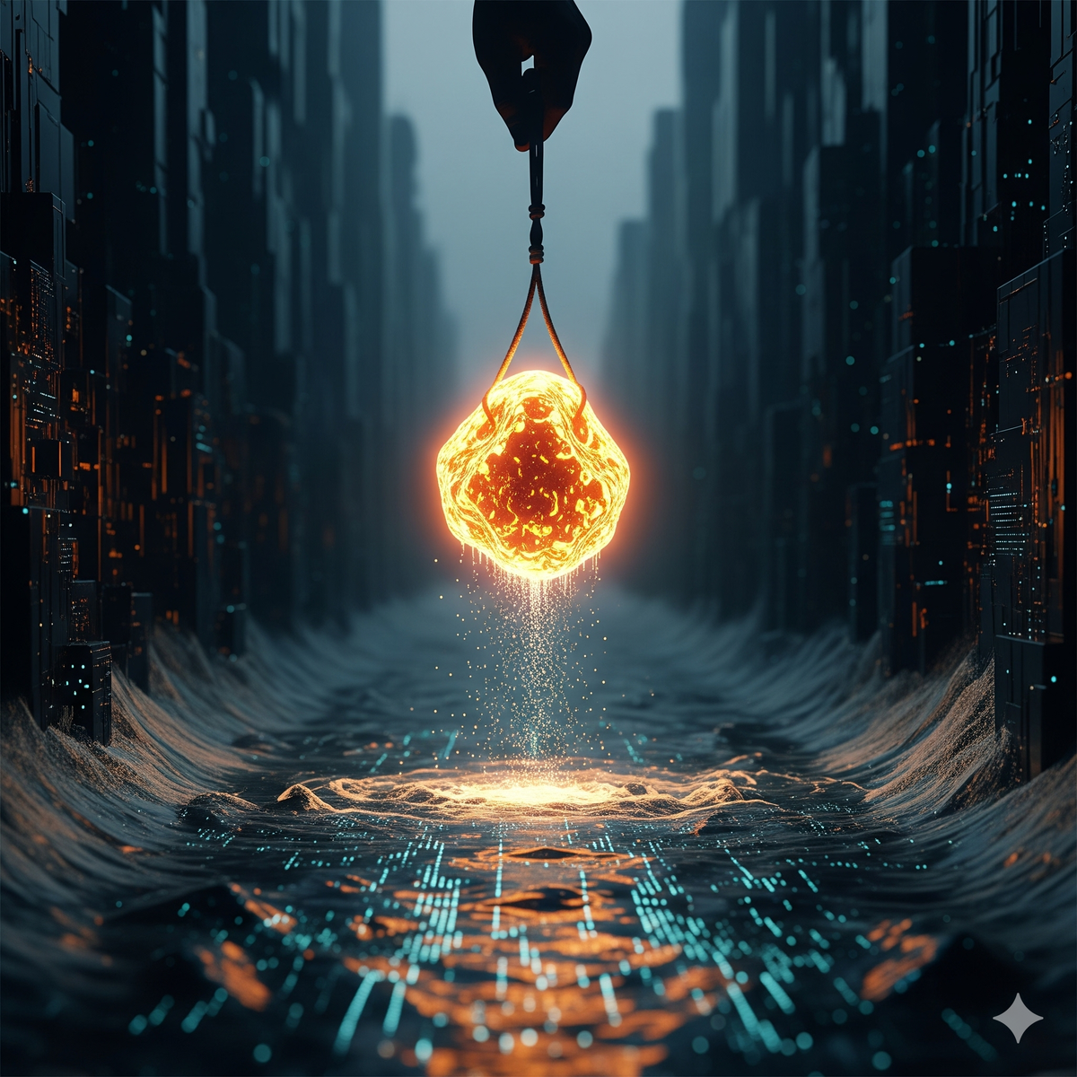 Unveiling Winning E-Commerce Trends: A Founder's Journey with Product Research