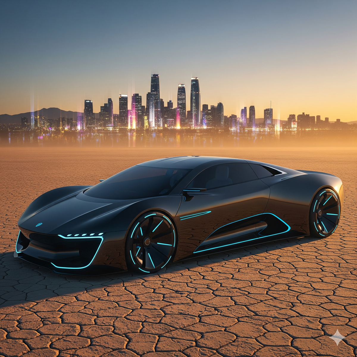 Tesla's Robotaxi Pilot: Hype vs. Reality in Austin