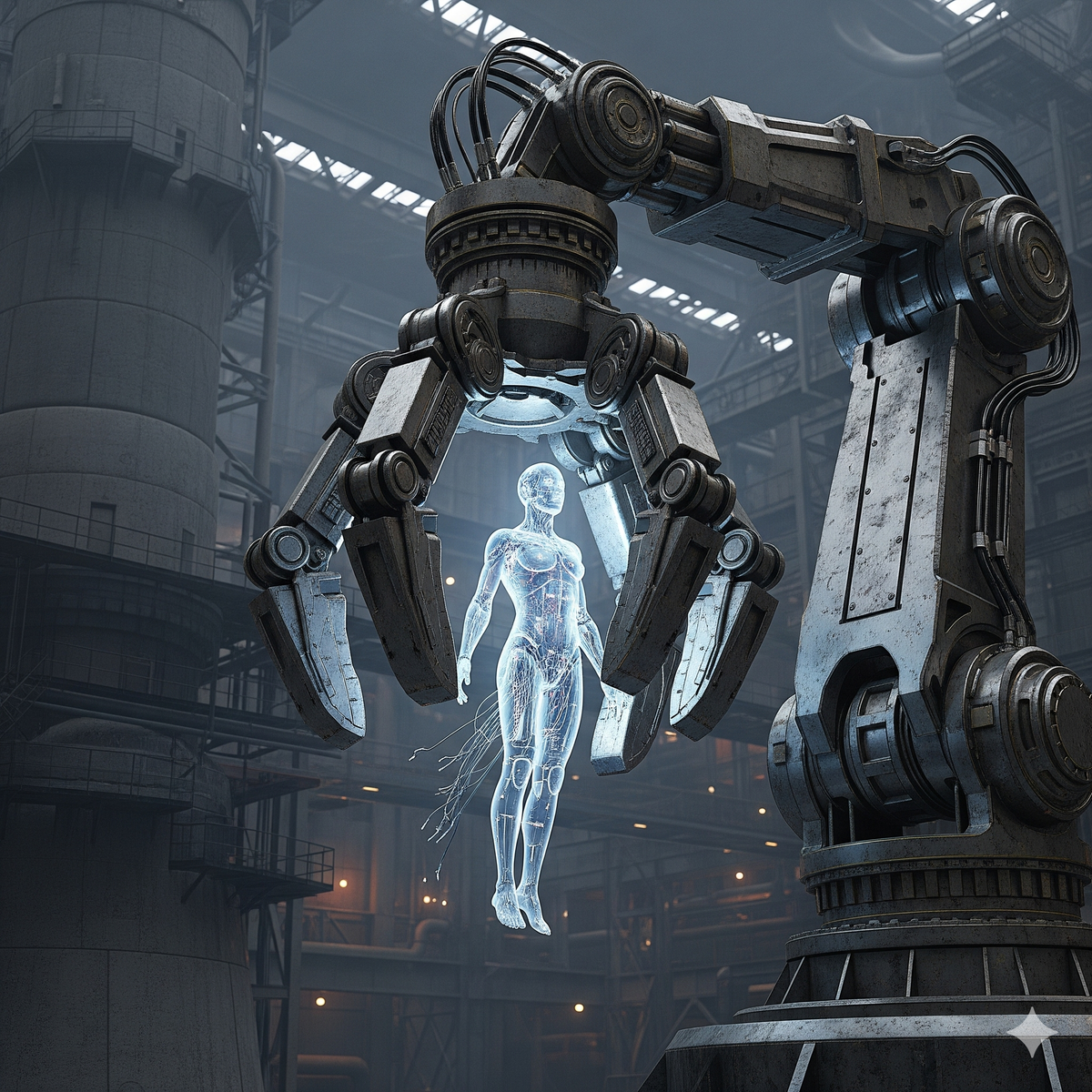 Elon Musk's Big Bets: Starship & Tesla's AI Fleet