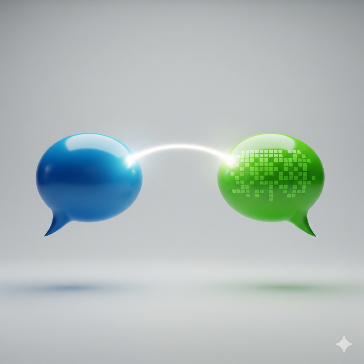 Apple RCS, Pixel 9 Pro AI & Missing Pixel Buds Review