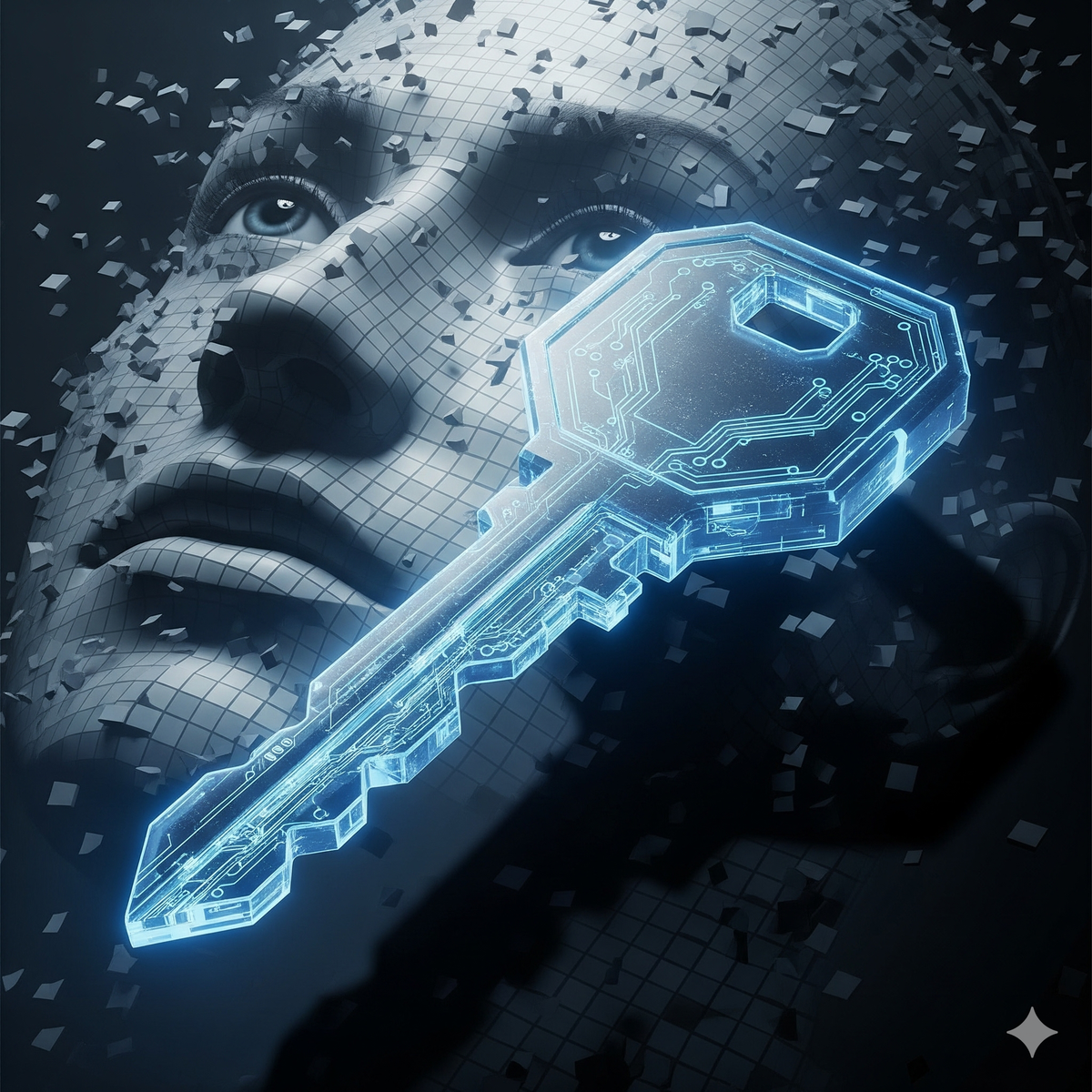 Fighting Deepfakes: How the Take It Down Act Protects You