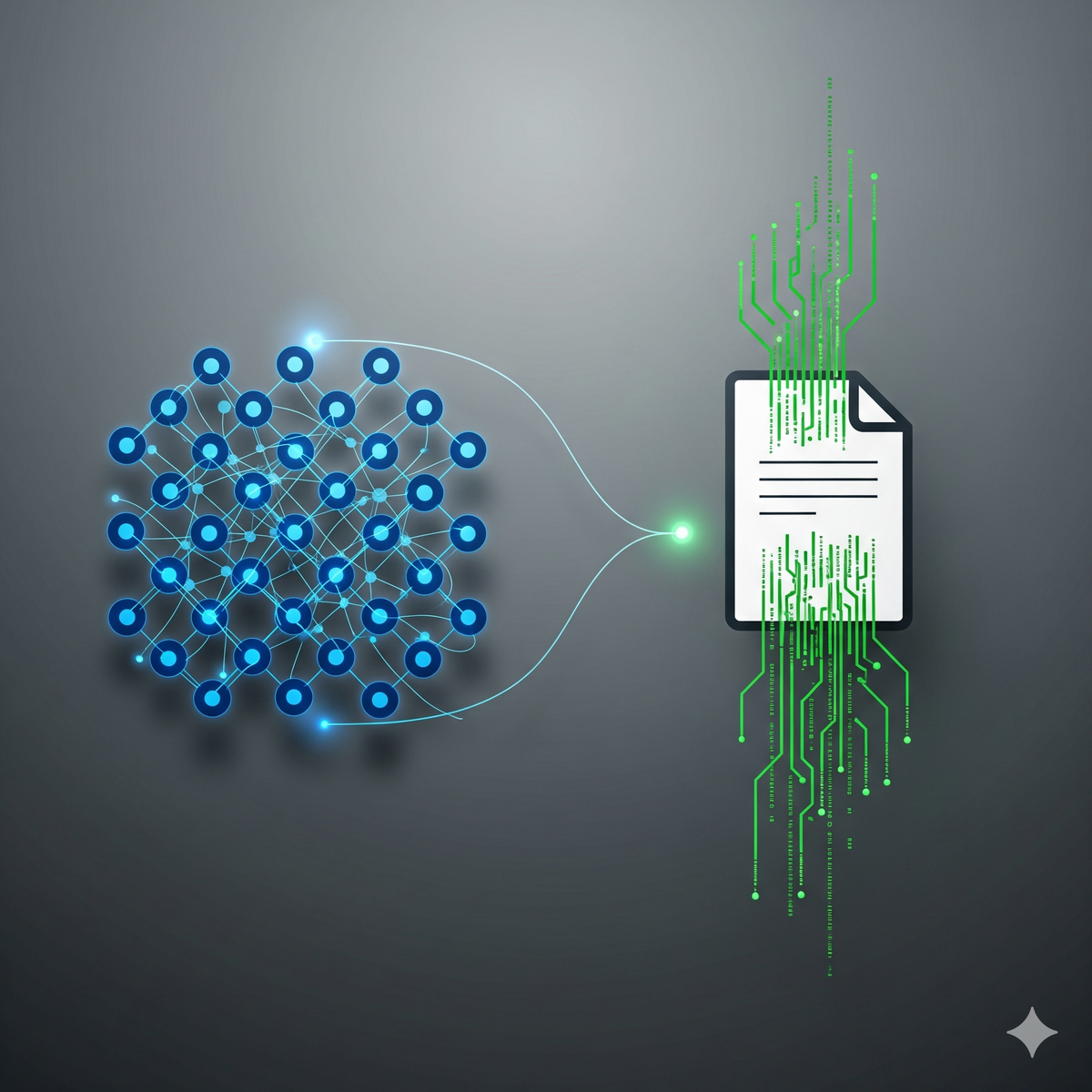 Google's New AI: Gemini Canvas & Consistent Image Models
