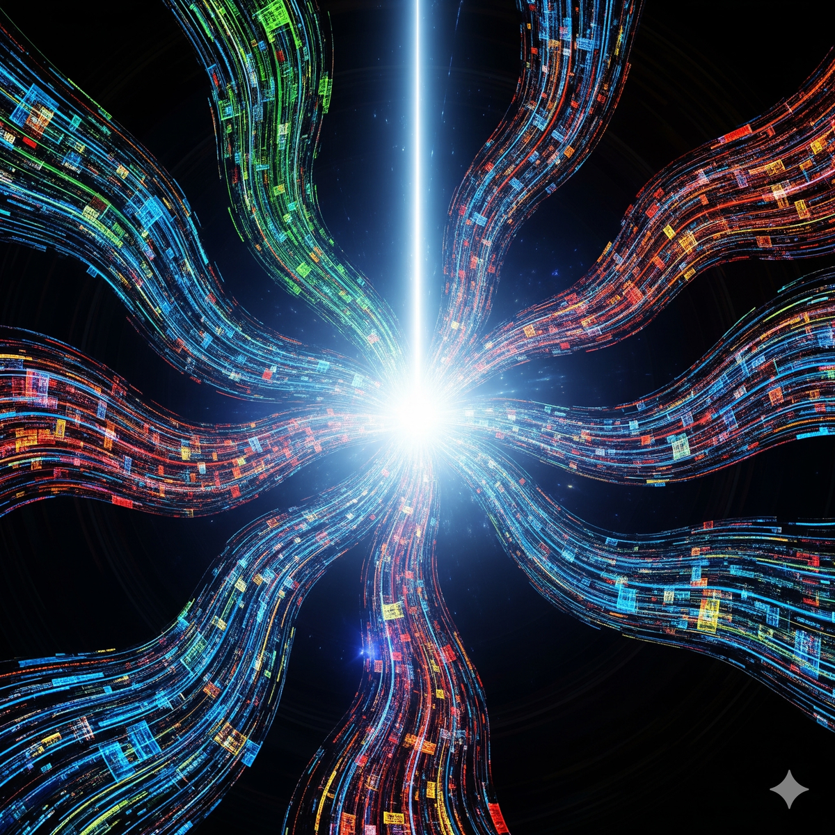 Meta's CoTracker 3: A Leap in AI Object Tracking