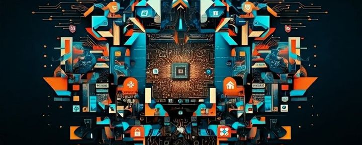 AI EXPLOSION: GEMINI 1.5, GEMINI ADVANCED, OPEN AI SORA, & DISRUPTING INSURANCE