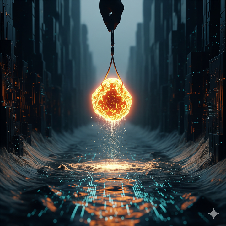 Unveiling Winning E-Commerce Trends: A Founder's Journey with Product Research