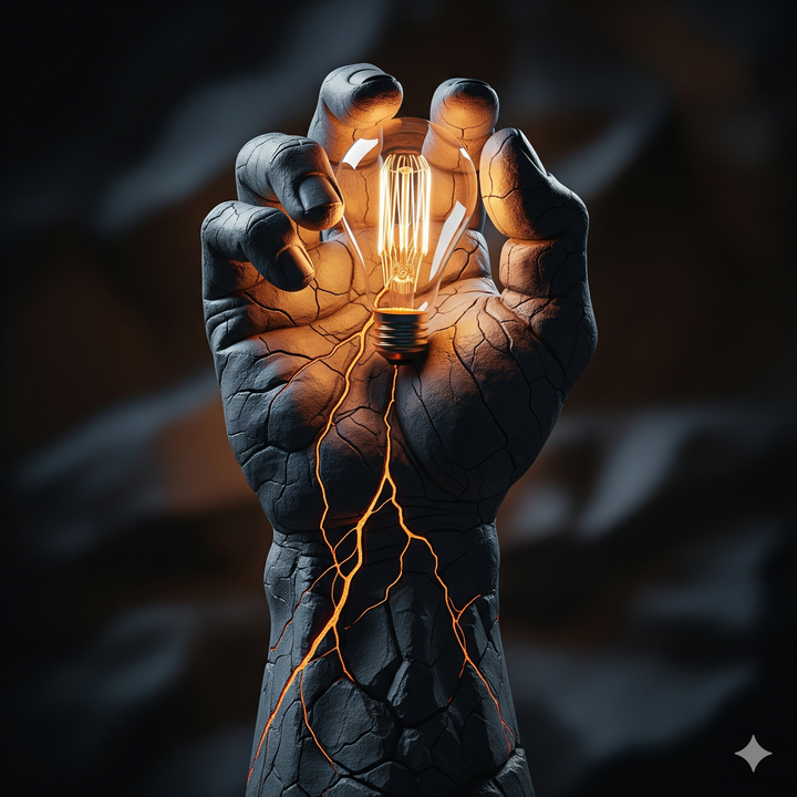 Ben Horowitz on Hard Decisions: Lessons for Every Leader