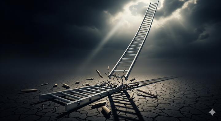 Windsurf's Collapse: A Tale of Founder Betrayal