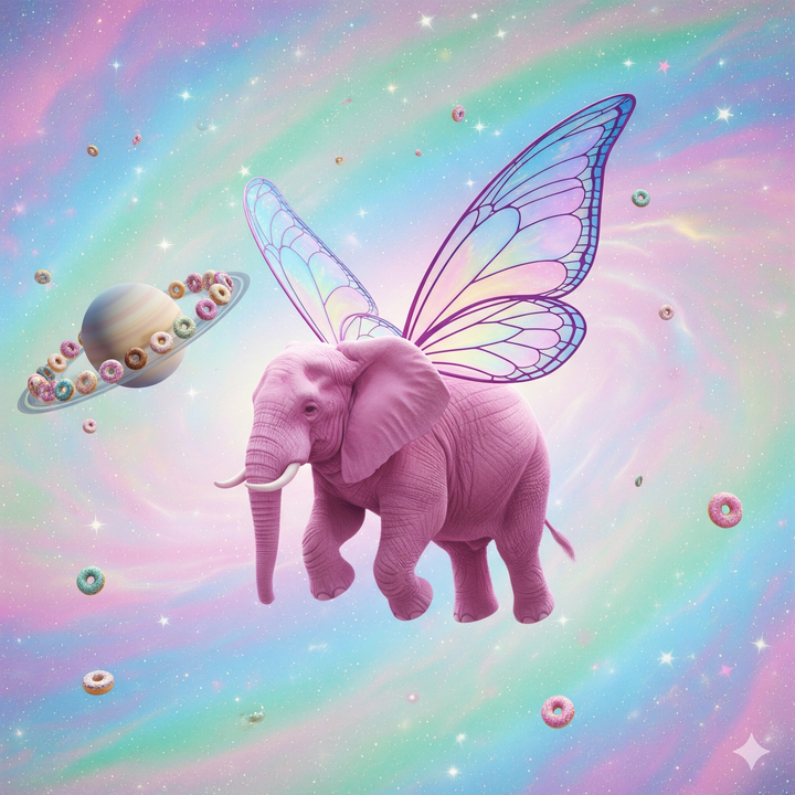 AI in the Workplace: Is Copilot & Slack AI Worth It?