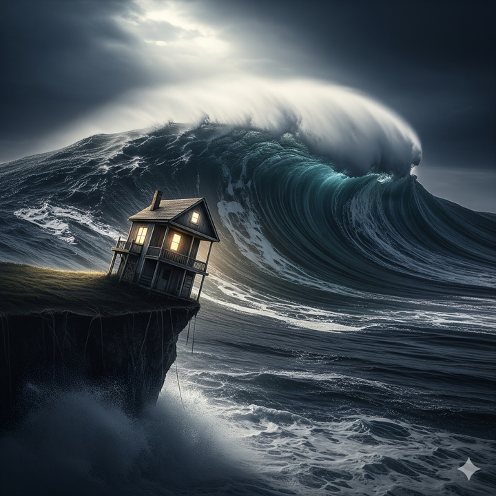 Navigating the Insurance Crisis: Why Costs Are Soaring