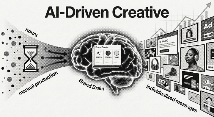 BACKSTROKE: FROM SELLING HOURS TO SELLING OUTCOMES WITH RJ TALYOR
