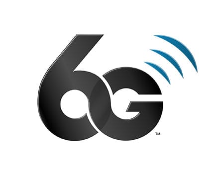 6G