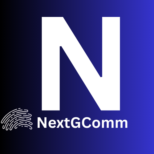NextGComm