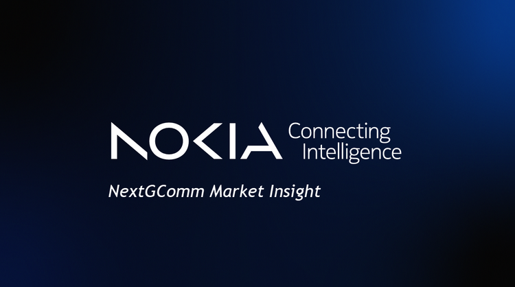 Nokia Q1 2026: What This Really Means for Telecom Industry