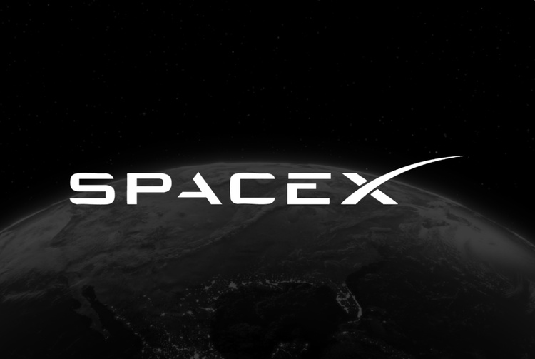 SpaceX Goes Public — Inside the $1.75 Trillion Bet on Rockets, Starlink, and AI