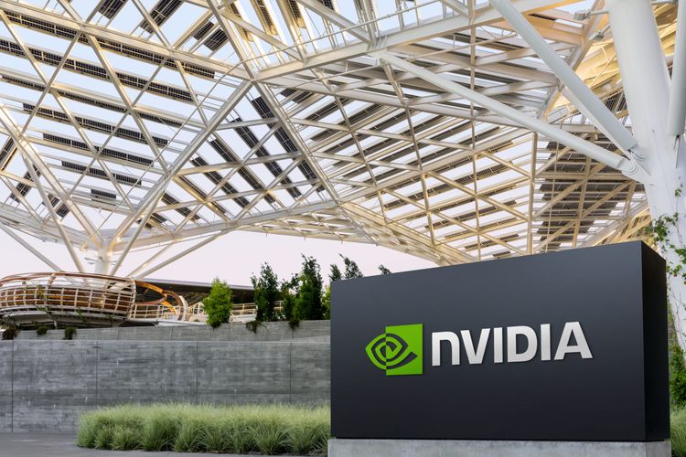 NVIDIA Q2 Earning Results-Deep Analysis
