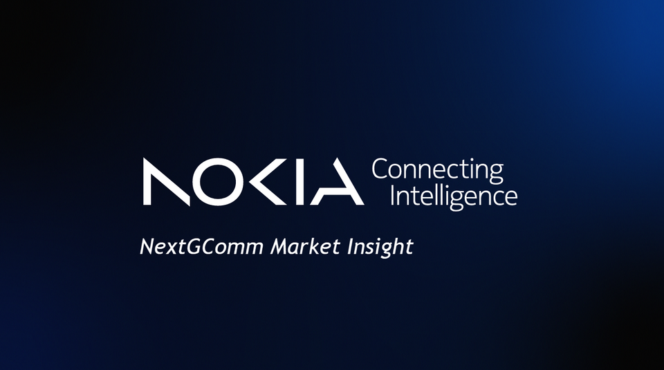 Nokia Q1 2026: What This Really Means for Telecom Industry